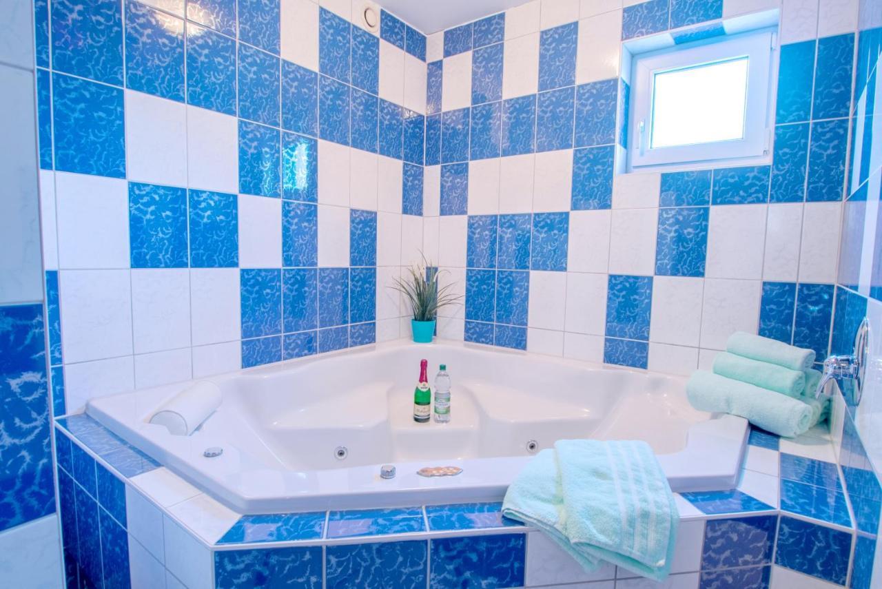 Residenz Am Strand Ostseeglueck - Wohnung 1-13 Zingst Εξωτερικό φωτογραφία